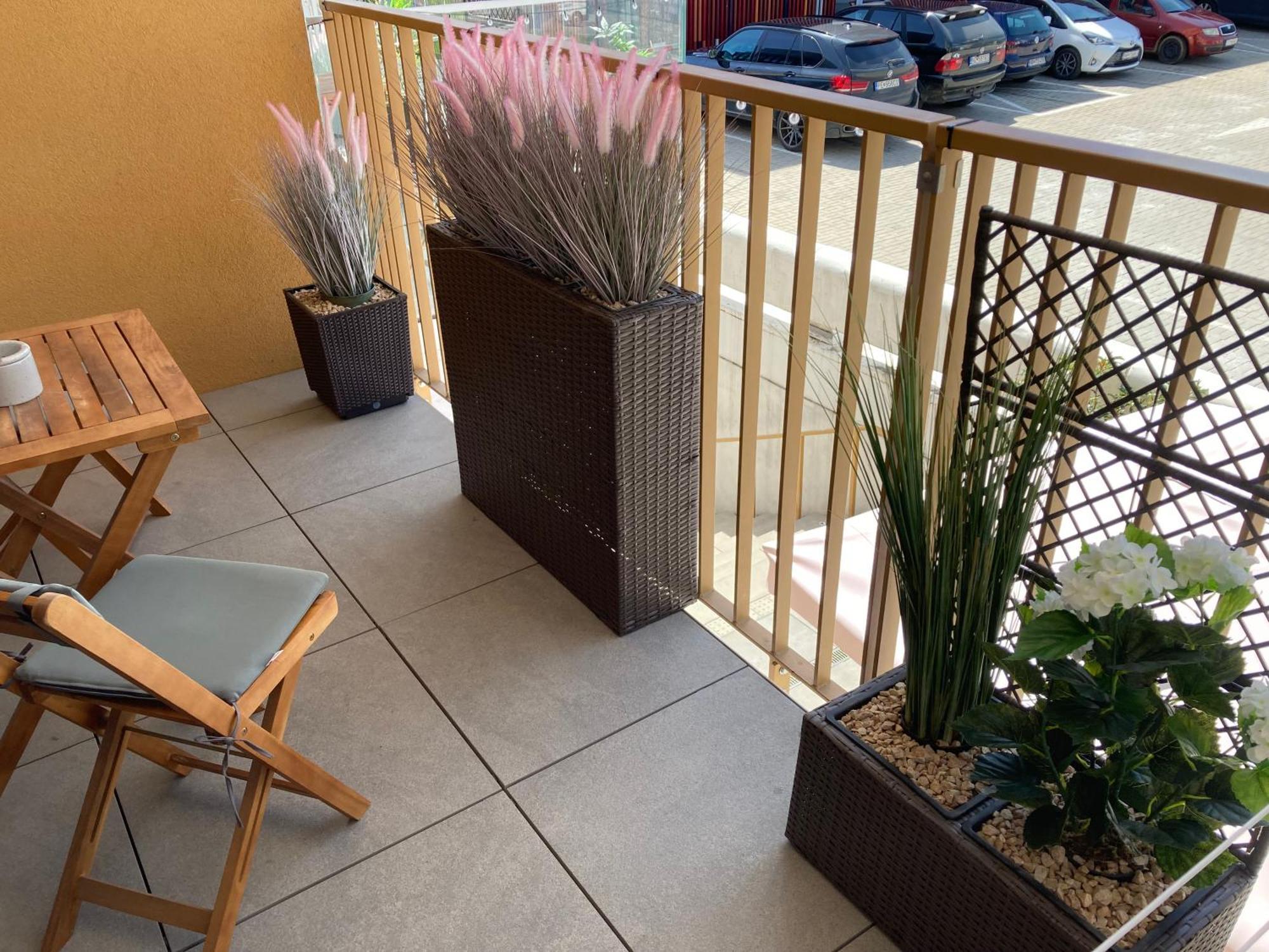 Stylovy Apartman A409 V Centre Nr, Parkovanie V Cene Nitra Exterior photo
